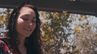 Любовь Эммануэль (2023)