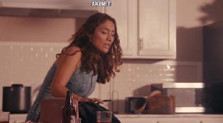 Любовь Эммануэль (2023)