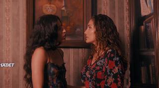 Любовь Эммануэль (2023)