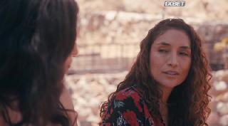 Любовь Эммануэль (2023)