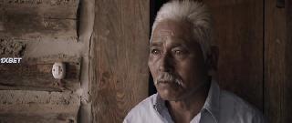 Миштекские узы (2021)