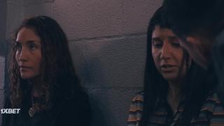 Любовь Эммануэль (2023)