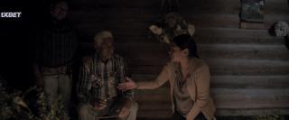 Миштекские узы (2021)