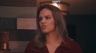 Любовь Эммануэль (2023)