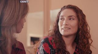 Любовь Эммануэль (2023)