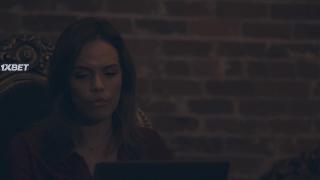 Любовь Эммануэль (2023)