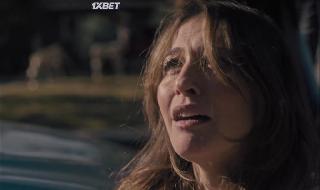 Ложка сахара (2022)