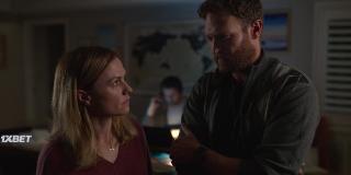 Сила мечты (2023)