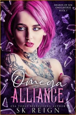 Omega Alliance - SK Reign  _c9021afc0a922da367d337b63289625d