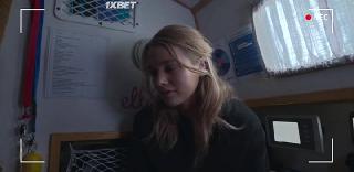 Сила мечты (2023)