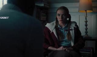 Ложка сахара (2022)