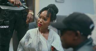 Заваруха! (2022)