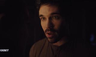 Ложка сахара (2022)