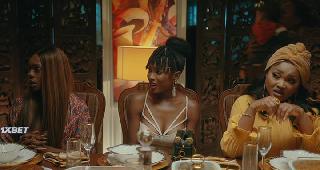 Заваруха! (2022)