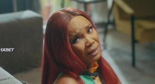 Заваруха! (2022)