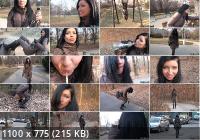 WdGirls - lucybrno - promo (HD/720p/215 MB)