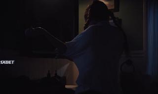 Ложка сахара (2022)