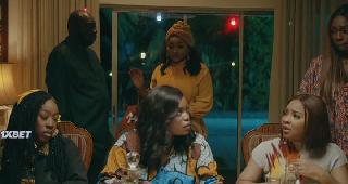 Заваруха! (2022)