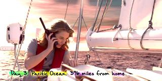 Сила мечты (2023)