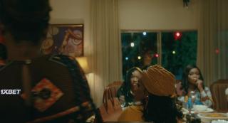 Заваруха! (2022)