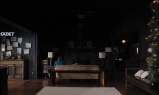 Ложка сахара (2022)