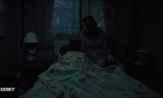 Ложка сахара (2022)