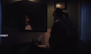 Ложка сахара (2022)