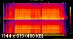 09. NuTone - Souled Out.flac.Spectrogram.png