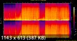 02. Whiney - Freedom Dub.flac.Spectrogram.png