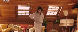 0,1% мира (2022)