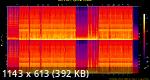 12. Inja, None Decay - Highwater.flac.Spectrogram.png