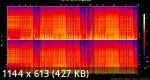 12. SpectraSoul - Stock Sound.flac.Spectrogram.png