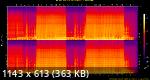 03. S.P.Y, Etherwood - Because Of You.flac.Spectrogram.png