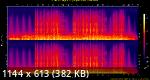 01. Etherwood - Begin By Letting Go (Isolation Jam).flac.Spectrogram.png