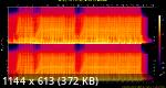 06. NuLogic, Other Echoes - Strut (S.P.Y Remix).flac.Spectrogram.png