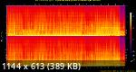 09. London Elektricity Big Band - Song In The Key Of Knife (Live At Pohoda Festival 2017).flac.Spectrogram.png