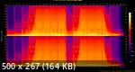 12. Etherwood, Fred V - Nebula.flac.Spectrogram.png