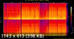 15. Pa - Battle Of The Witts (Boosta & Atmos T Remix).flac.Spectrogram.png