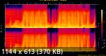08. Sonic - Piano Anthem (S.P.Y Remix).flac.Spectrogram.png