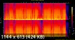 25. BOP - Space Girl.flac.Spectrogram.png