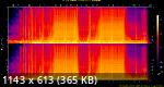 05. Fred V & Grafix - San Francisco.flac.Spectrogram.png