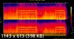 05. S.P.Y - See Your Face Again.flac.Spectrogram.png