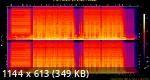 01. Winslow, Pete Simpson - Everything & More.flac.Spectrogram.png