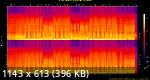 11. S.P.Y - Whole In The Speaker.flac.Spectrogram.png