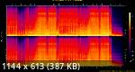 02. Fred V & Grafix - Ultraviolet.flac.Spectrogram.png