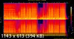 04. Metrik, Ragga Twins - Worldwide.flac.Spectrogram.png