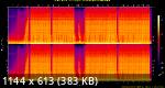 54. Dawn Wall, Artificial Intelligence - Between The Sheets.flac.Spectrogram.png
