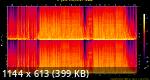 59. Hugh Hardie - Sound System Dub.flac.Spectrogram.png
