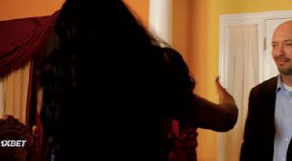 Скарлет  (2021)