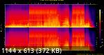 03. Urbandawn - Moonlight Lullaby.flac.Spectrogram.png